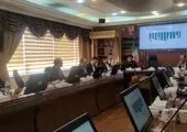 بودجه‌ریزی فعلی عدالت را بازتوزیع نمی‌کند، بازتولید می‌کند

