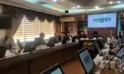 ۴ میلیون نفر فقر شدید؛ پیامد رشد غیر‌فراگیر و تورم مزمن

