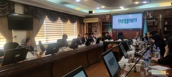 ۴ میلیون نفر فقر شدید؛ پیامد رشد غیرفراگیر و تورم مزمن