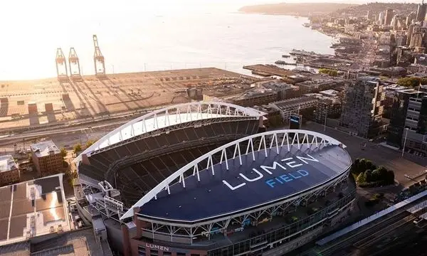 اعتراض فدراسیون فوتبال ایران به فیفا