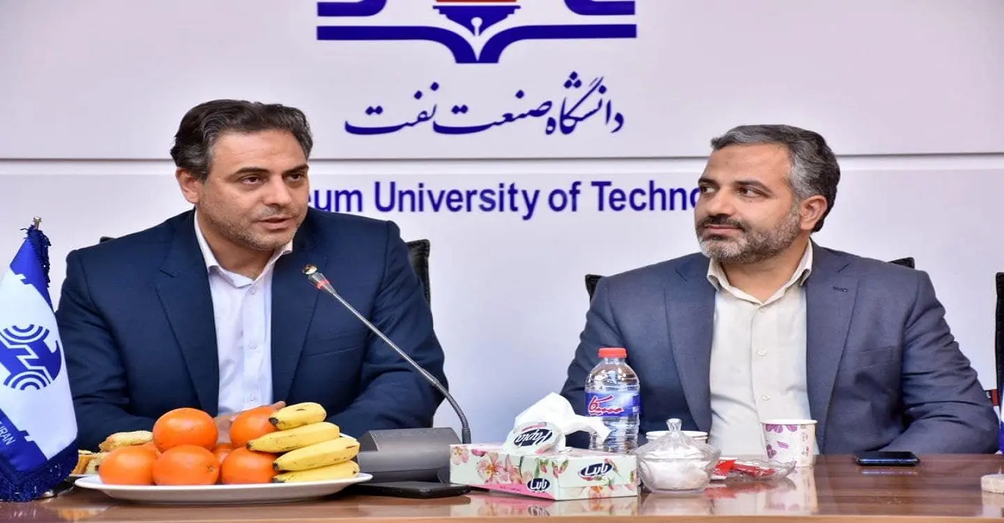  ایجاد زیرساخت‌های ارتباطی و اطلاعاتی و توسعه مراکز داده برای بهره‌گیری از تکنولوژی هوش مصنوعی

