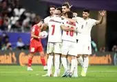 پیش بینی با تلویزیون اینترنتی آرپا را از دست ندهید