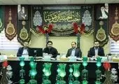 نامگذاری دو معبر به نام شهید آرمان علی وردی