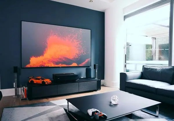 کدام برند تولید کننده تلویزیون بهتر است؟