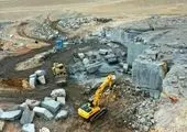 تدوین برنامه چهارساله در جهت پیشرفت و توزیع متوازن امکانات کشور
