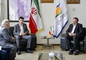 رزرو آنلاین تور ارمنستان ارزان