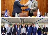 توسعه صنعت ارز آور پتروشیمی از راه‌های مقابله با تحریم است