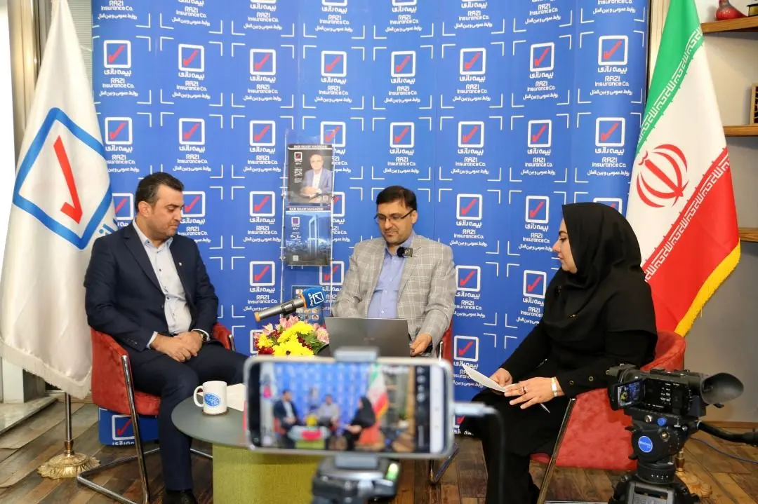 سه‌شنبه‌های پاسخگویی جایی برای پیگیری وعده‌ها
