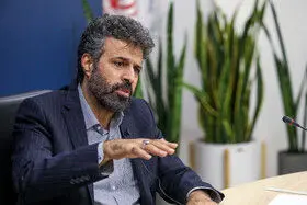 آغاز طرح حمایت از مادران باردار و شیرده از سه شنبه