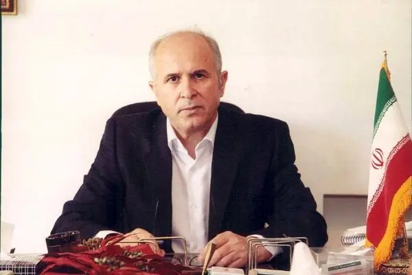 حذف شورای رقابت بازار را آشفته تر می کند