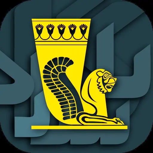 صورت‌های مالی یک ساله"وپاسار" منتشر شد
