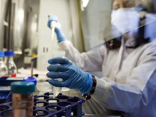 ابداع واکسن شخصیسازی شده برای درمان تومورهای سرطانی