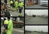 راهکارهای مناسب در مدیریت شهری شهرداری تهران جهت تحقق شهر هوشمند ارایه شد

