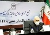 محسن رضایی، معاون اقتصادی رئیس جمهور شد