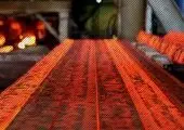 تصاویری از توقیف کشتی‌ کره‌جنوبی توسط سپاه