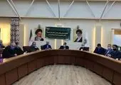 بانک تجارت چگونگی واگذاری سهام دولت به بانک‌ها را اعلام کرد
