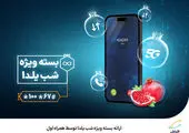 برگزاری کنفرانس SCIoT 2024 با حمایت همراه اول