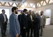 تعطیلی ادارات‌ مرکزی، شعب و باجه های روستایی پست بانک ایران 


