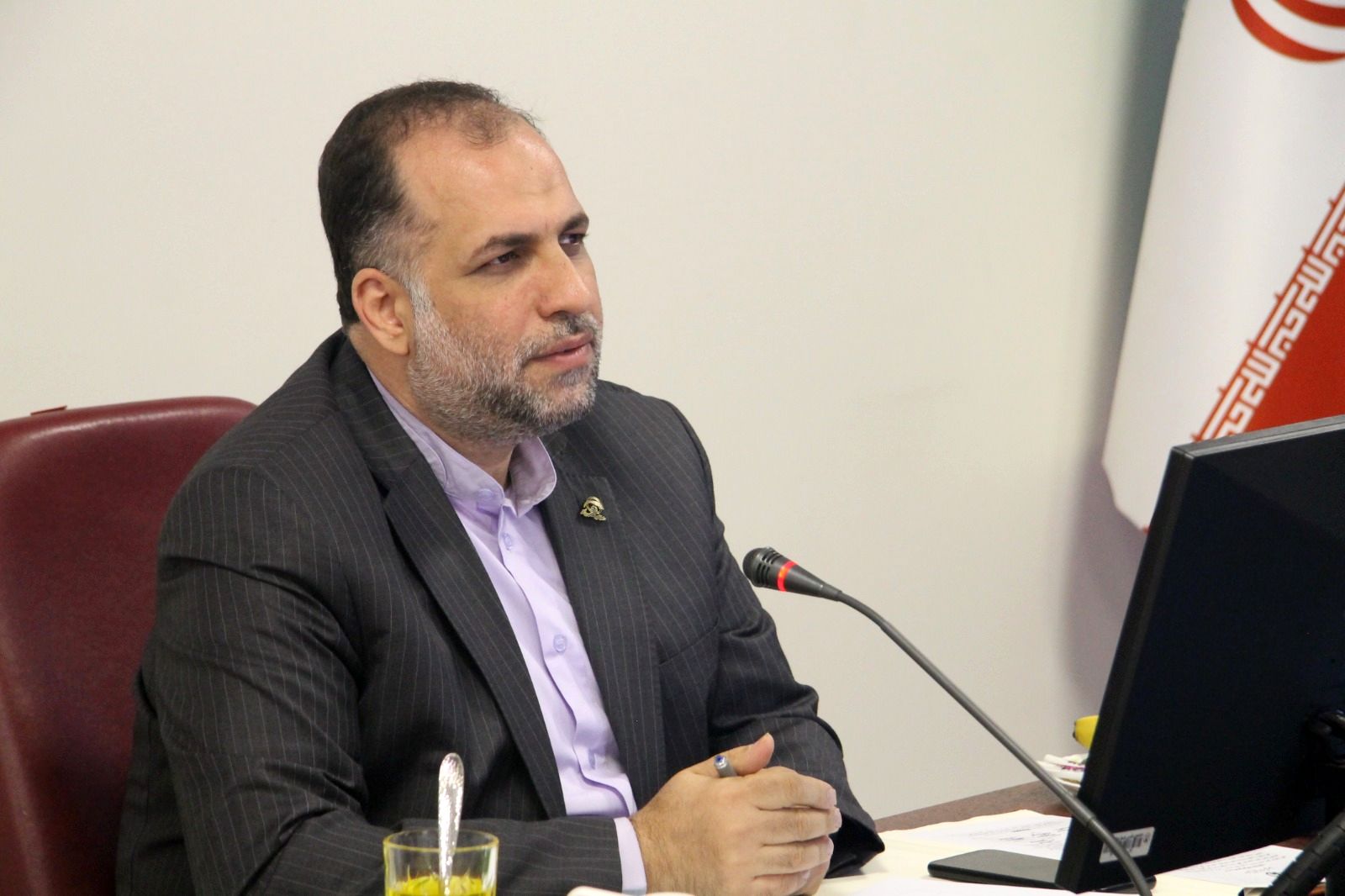 سهم ۴۱ درصدی پراید در حوادث رانندگی ایران