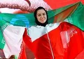 اجازه فرسایشی شدن مذاکرات را نمی‌دهیم