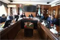 تاکید وزیر رفاه بر لزوم حفظ قدرت خرید طبقات فرودست جامعه