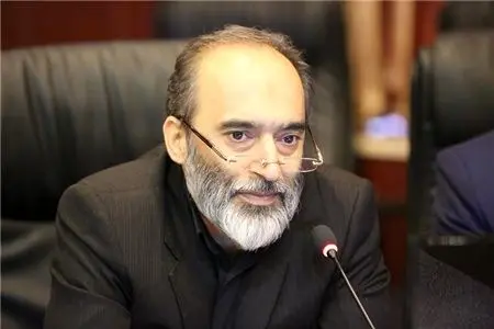 مسئولیت ناشی از اجاره حساب برعهده دارندگان حساب ها