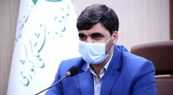 با تمام توان در جهت پاسخگویی به مطالبات بازنشستگان کشوری گام برمی‌داریم