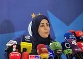 سپاهان در انتظار پاسخ دروازه‌بان استقلال