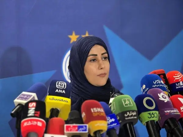 2 گزینه نهایی سرمربیگری استقلال مشخص شدند/ مشکلی برای صدور ویزای سیدورف نیست