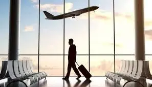 تورهای ارزان؛ دام تازه برای فریب گردشگران
