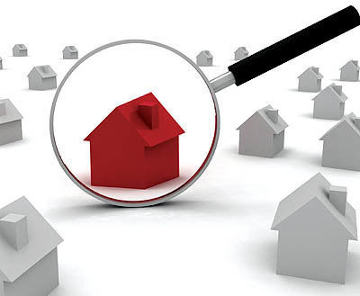 پیش بینی ۶ماه آینده بازار مسکن
