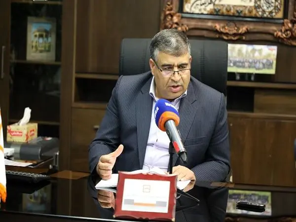 کاهش 50 درصدی هزینه خرید اوراق بانک مسکن