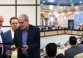 آیا موارد تاثیرگذار روی قیمت دلار روی تتر هم تاثیرگذارند؟