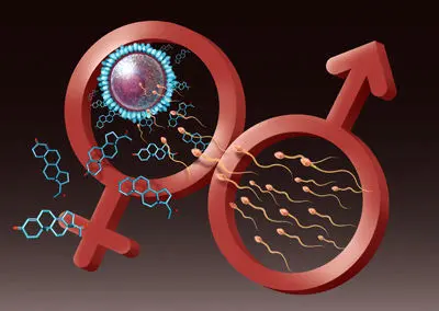 ناباروری 20 درصد زوجین