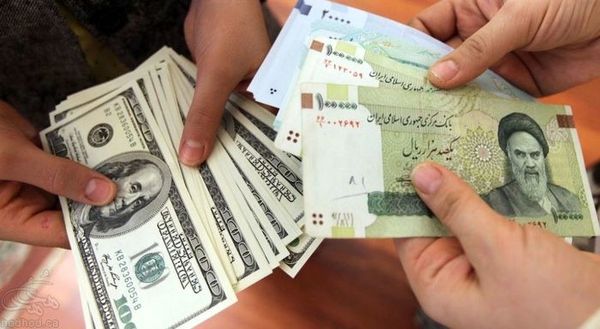اشتباه بانک‌ها دلار را به گاوصندوق مردم برد/ گوش شنوایی برای پیامک‌های ارزی وجود ندارد 
