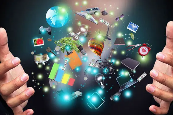 ۱۸ اسفند؛ آخرین فرصت ارسال مدارک مجوزهای کسب و کار