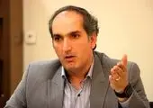 کنترل، نظارت دقیق و شفافیت در صدور پروانه ها