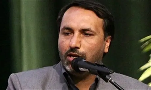 حکمی علیه وزارت نفت صادر نشده است