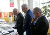 سومین جشنواره ورزشی بیمه دی در اردبیل برگزار شد/ معرفی قهرمانان رشته‌های مختلف

