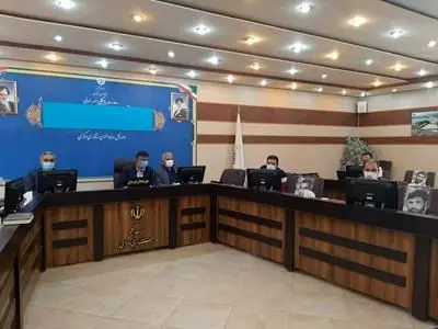 طرح احداث تقاطع غیرهمسطح کمربندی شمالی با جاده فرودگاه، میدان امام خمینی (ره) و میدان امام حسین(ع) اراک 