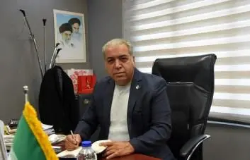 صرافی بانک تجارت آماده تامین ارز مسافران اربعین
