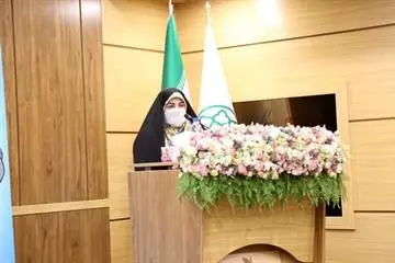 ضرورت راهاندازی آزمایشگاه کنترل کیفیت محصولات میادین میوهوترهبار
