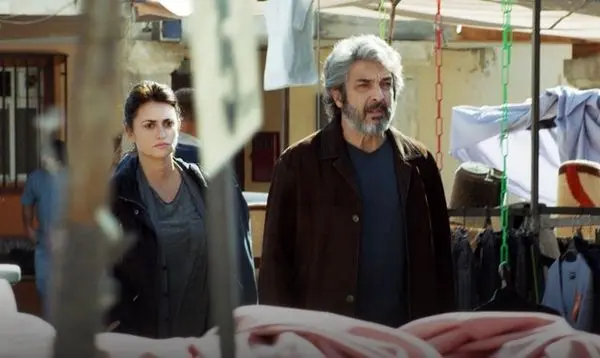 فیلم اصغر فرهادی در ایران اکران عمومی میشود؟