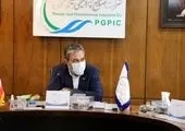 مسیر شهر هوشمند از گذرگاه هوشمندسازی اقتصاد