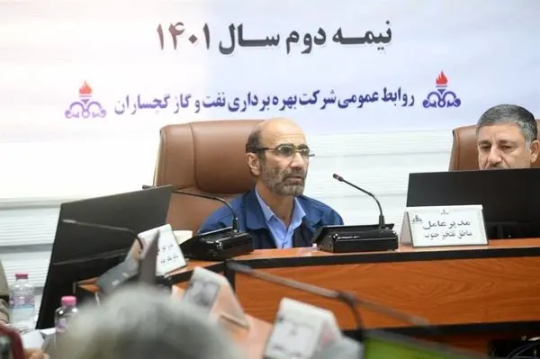 افزایش صادرات نشان از دیپلماسی فعال وزیر نفت است

