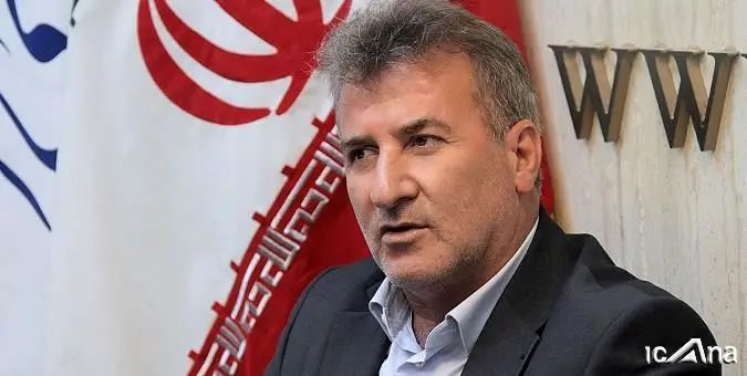 نظارت مجلس بر نحوه صدور احکام قانون رتبه‌بندی‌ معلمان