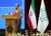 تسریع در بازسازی مناطق آسیب دیده جنگ در منطقه یک  

