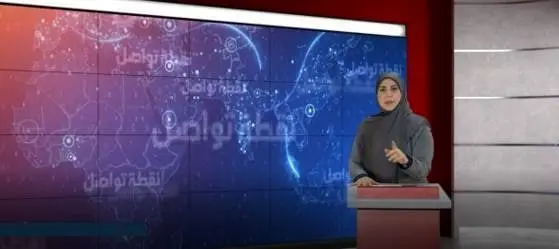 پرده درام انتخابات پارلمانی بحرین

