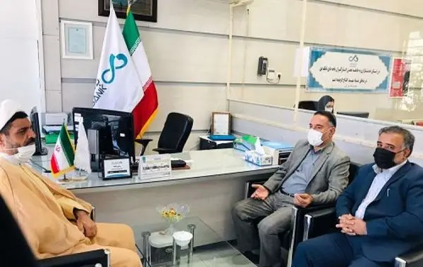 هرچه خدمت کنیم نمی توانیم حق خانواده شهدا و ایثارگران را ادا کنیم

