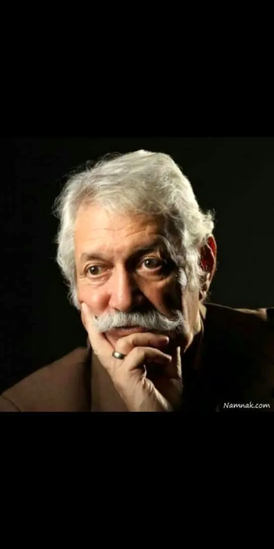 " آتش تقی پور" مهمان امشب مخاطبان کردزبان